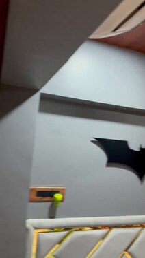 3 BHK , 1450 SQFT , KHARGHAR, SECTOR 34, @1.30CR 